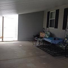 2nd image of 8284 Eaton Dr
