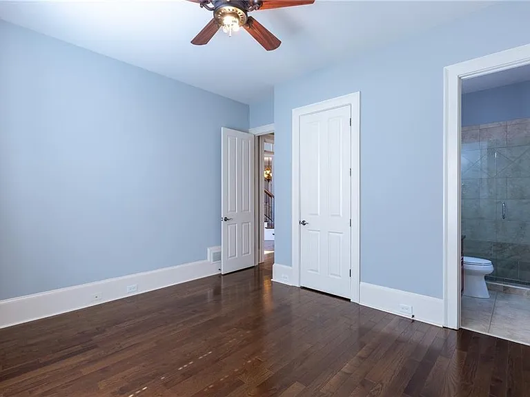 2360 Manor Creek Ct — Photo 28