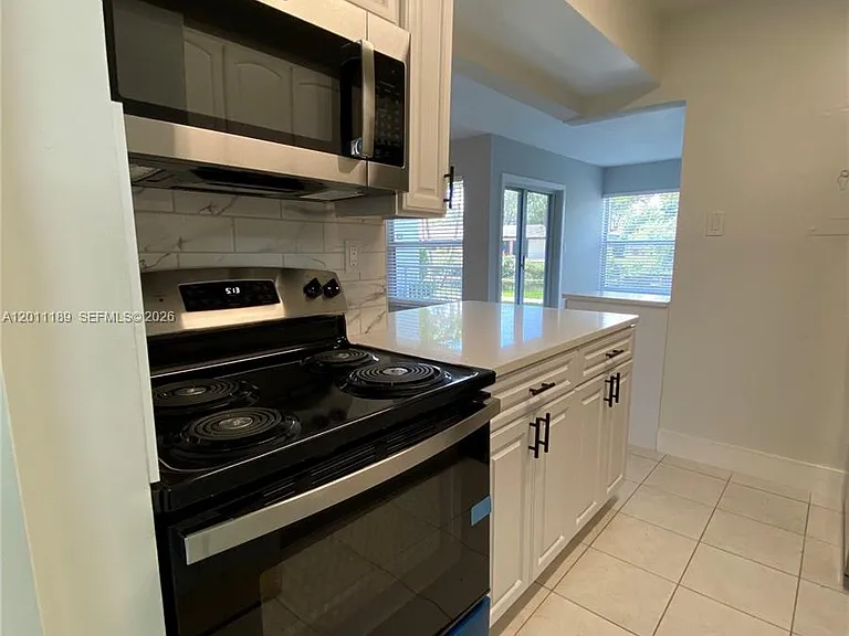 455 S Pine Island Rd #110C — Photo 6