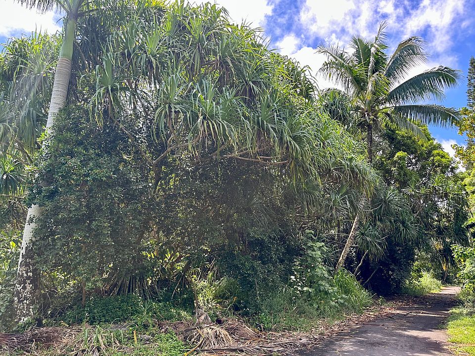 1st image of Papaya Farms Rd Lot 9