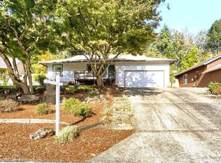 10085 SW Serena Way, Tigard, OR 97224