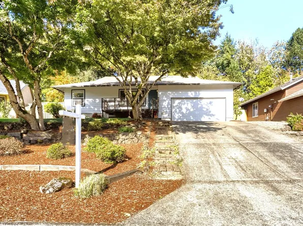 10085 SW Serena Way, Tigard, OR 97224