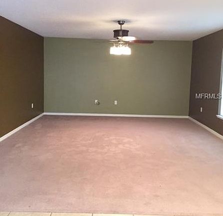 5th image of 1803 Torrington Dr