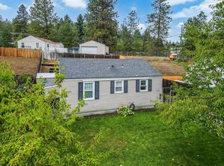 3228 W Trinity Pl, Spokane, WA 99224