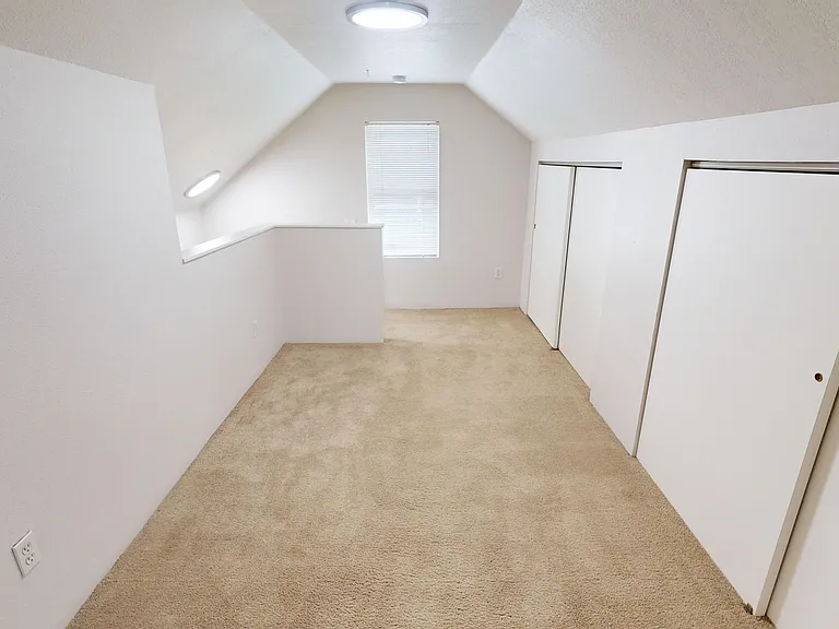1554 SE Marion St — Photo 19