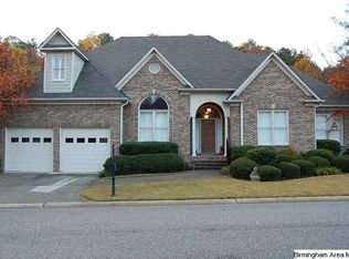 2471 Robert Ln, Birmingham, AL 35243