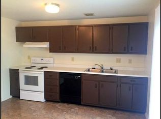 7719 Mount Hood, Huber Heights, OH 45424