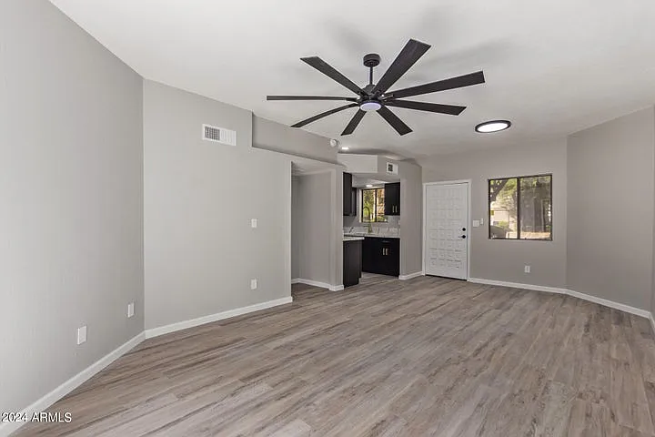 1287 N Alma School Rd #120 — Photo 5