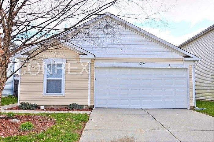 1st image of 10770 Grace Dr