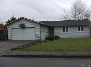 2028 106th St SW, Everett, WA 98204