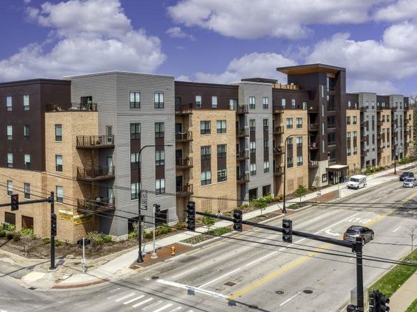 10 N Main St #423