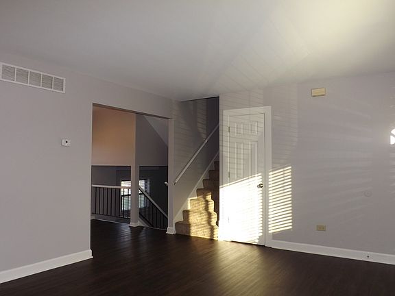 3rd image of 2619 John Bourg Dr