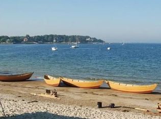 8R Gerring Rd, Gloucester, MA 01930