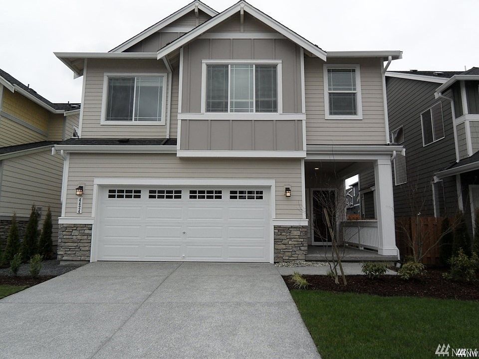 1st image of 4424 31st Ave SE