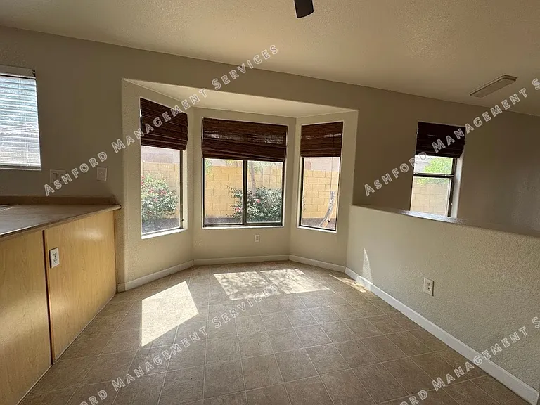 15154 W Fillmore St — Photo 7