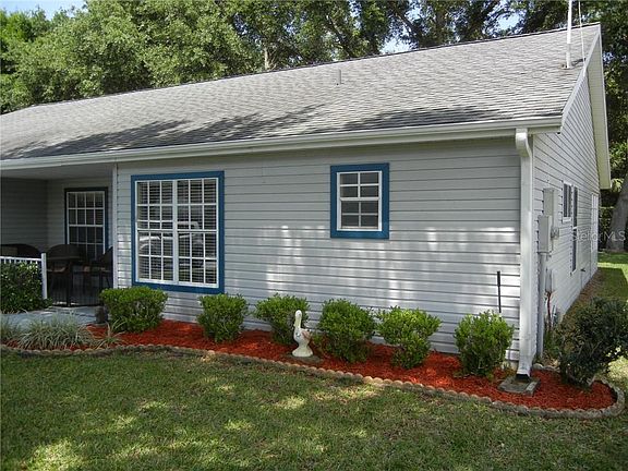 4th image of 25117 Bonnie Blue Ct