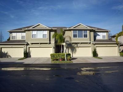 8228 66th Way N, Pinellas Park, FL, 33781