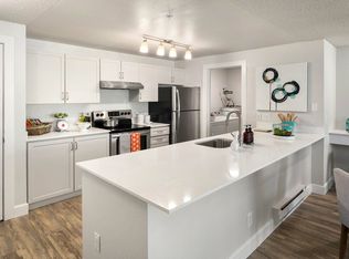 Alaire Apartment Homes, Renton, WA 98057