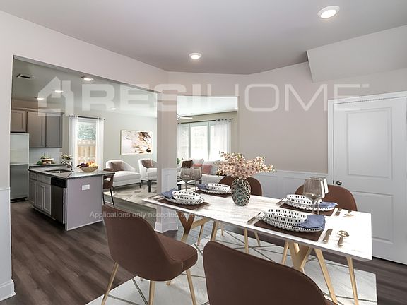 5th image of 57 Phaeton Ln