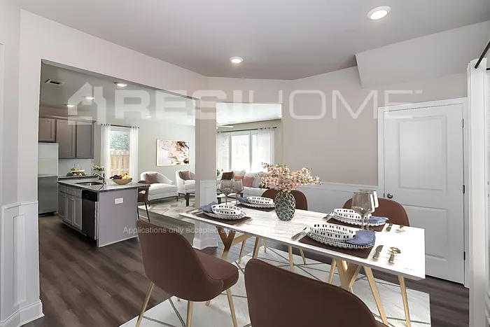 342 Phaeton Ln — Photo 6