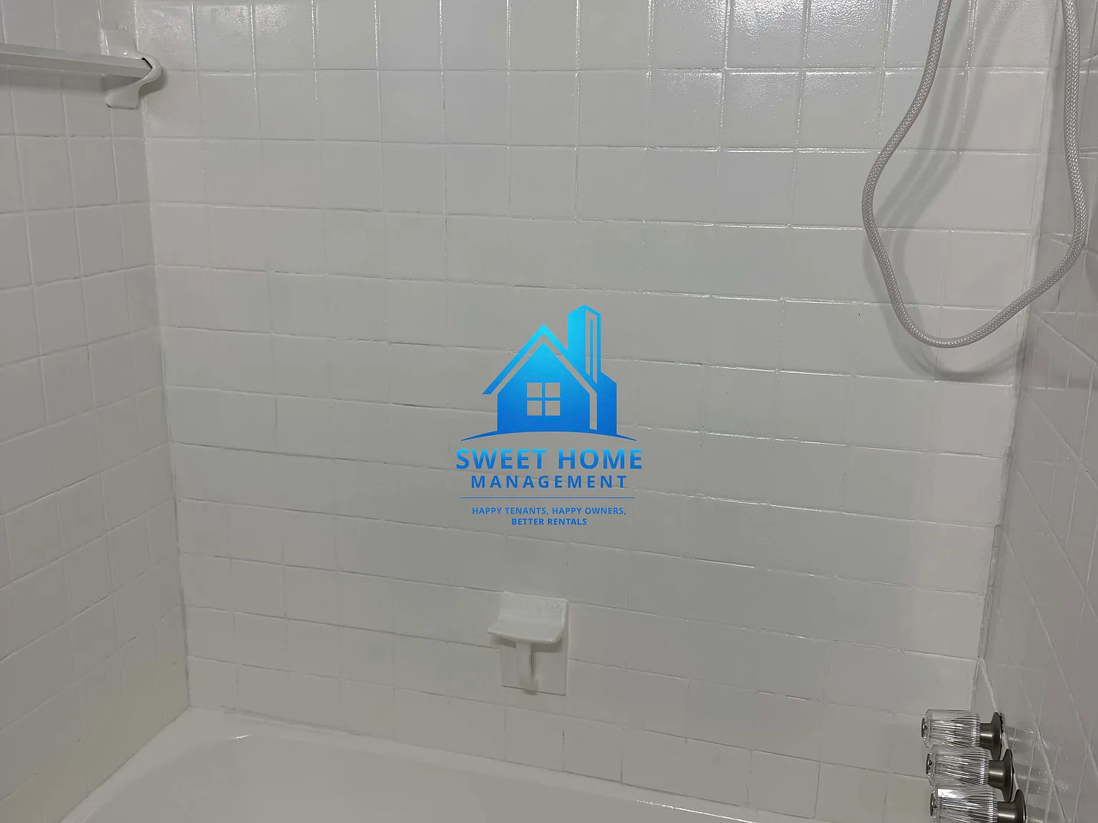 3 bed, 975 sqft, $1,500 — Photo 4
