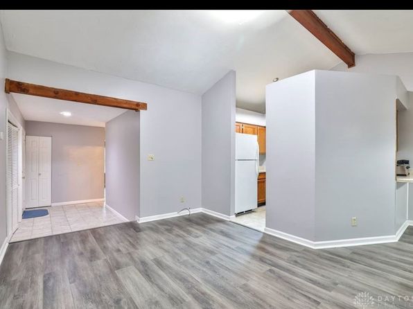 111 Ridge Rd APT 303