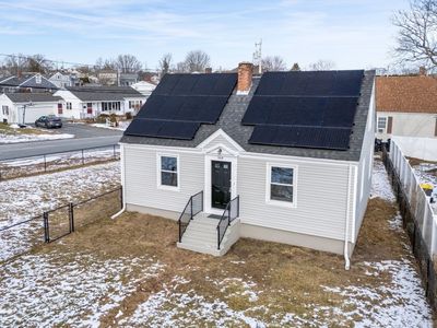 368 Read St, Somerset, MA, 02726