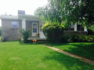 1st image of 2622 County Road 411