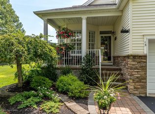 13 Fair Oaks Ln, Ocean, NJ 07712