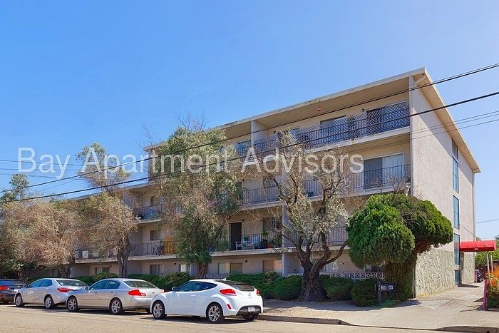 1st image of 355 Estabrook St APT 402