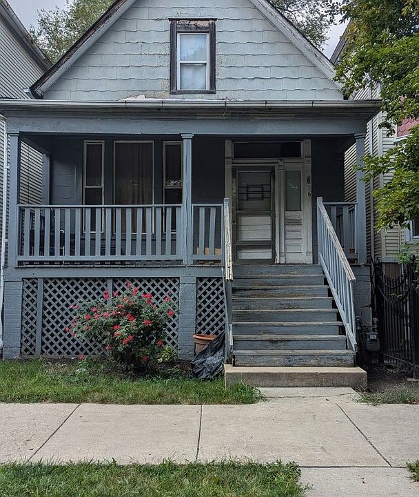 1st image of 816 N Leamington Ave