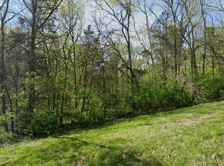 16704 Bradbe Rd, Fisherville, KY 40023