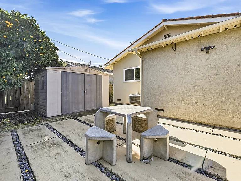 2224 San Tomas Aquino Rd — Photo 19