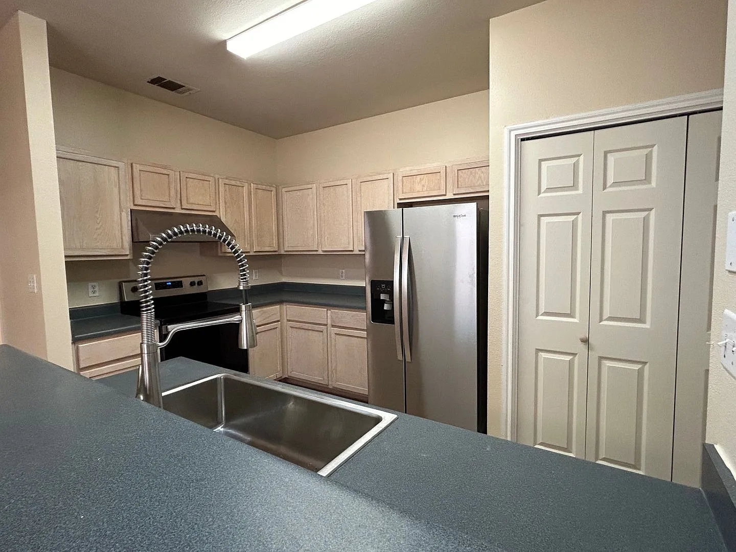 8710 Weiser Rd Owner Managed — Photo 4