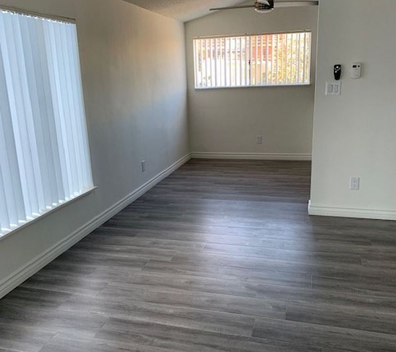 1st image of 3626 Keystone Ave APT 5