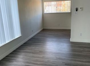 3626 Keystone Ave APT 5, Los Angeles, CA 90034