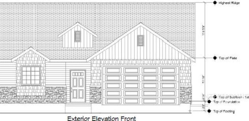 1st image of 496 Laramie Dr