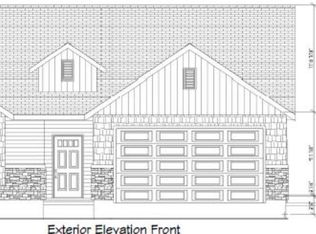 496 Laramie Dr, Twin Falls, ID 83301