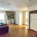 1302 N Virginia Ave — Photo 4