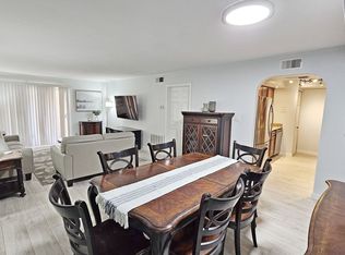 8500 E Indian School Rd UNIT 147, Scottsdale, AZ 85251
