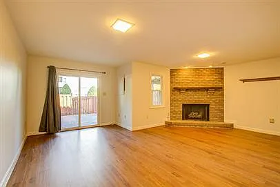 5946 Wescott Hills Way #1 — Photo 24