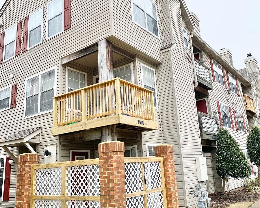 1st image of 12791 Daybreak Cir