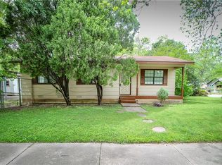 1915 Holly St, Austin, TX 78702