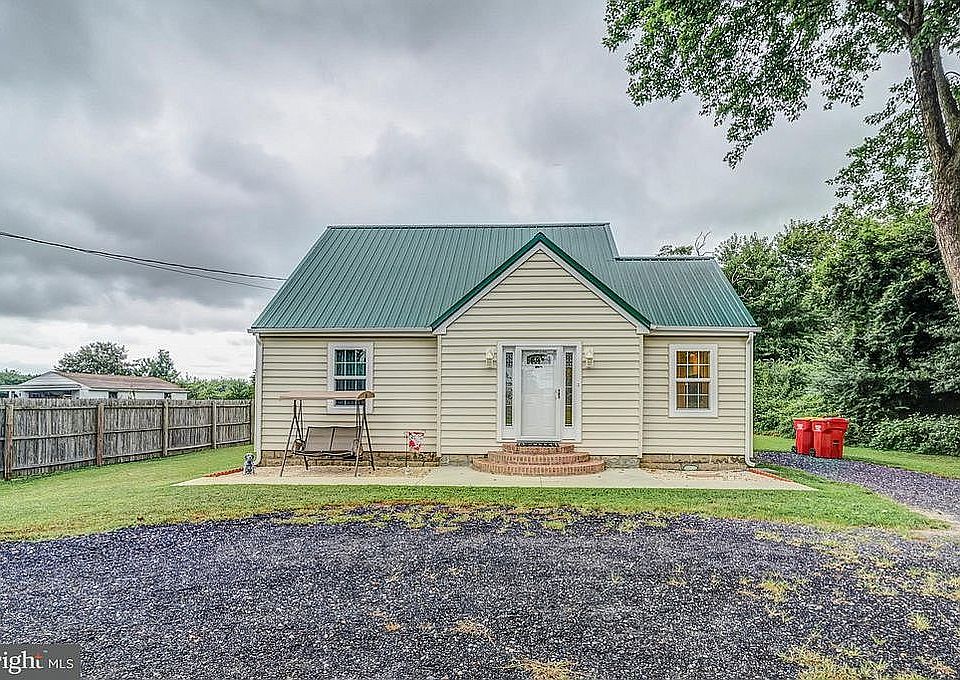 26791 Seaford Rd, Seaford, DE 19973 Zillow
