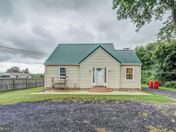 26791 Seaford Rd, Seaford, DE 19973