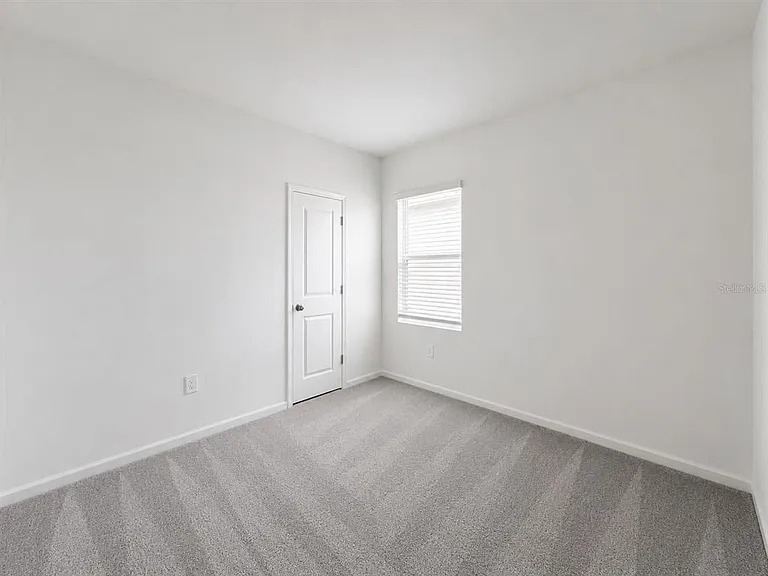 5115 Loyalty Dr — Photo 21