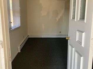 3217 Albany Post Rd APT 1, Buchanan, NY 10511