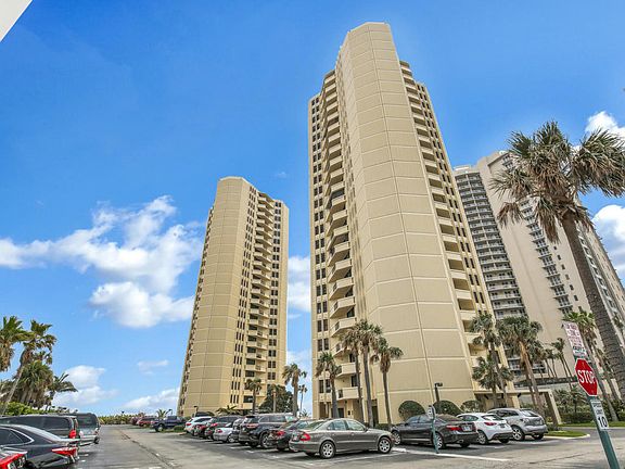 2nd image of 2800 N Ocean Dr #B-17a
