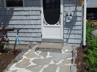 192 State St, Brewer, ME 04412