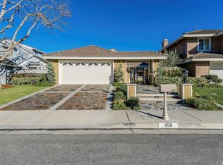 1156 Kingston St, Costa Mesa, CA 92626